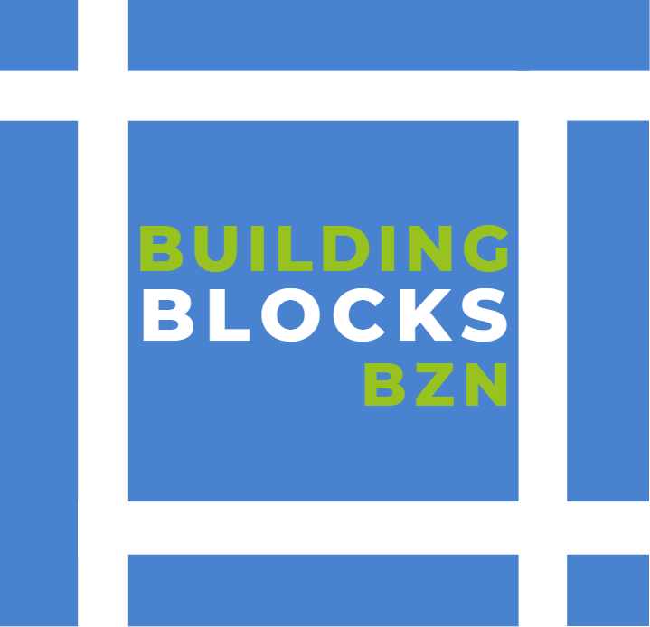 building blocks bzn