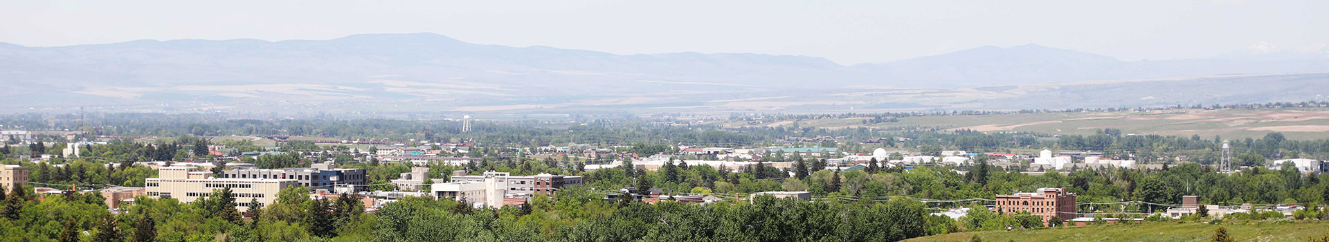 Bozeman-Banner-24