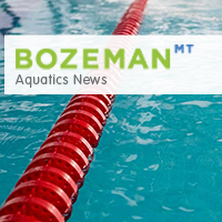 Aquatics Updates