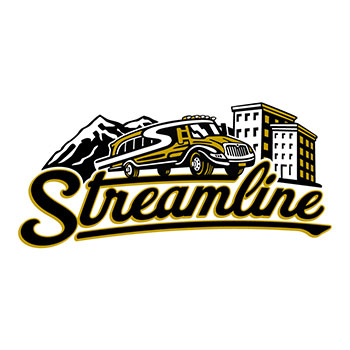 Streamline