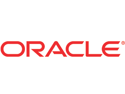 Oracle-logo (1)