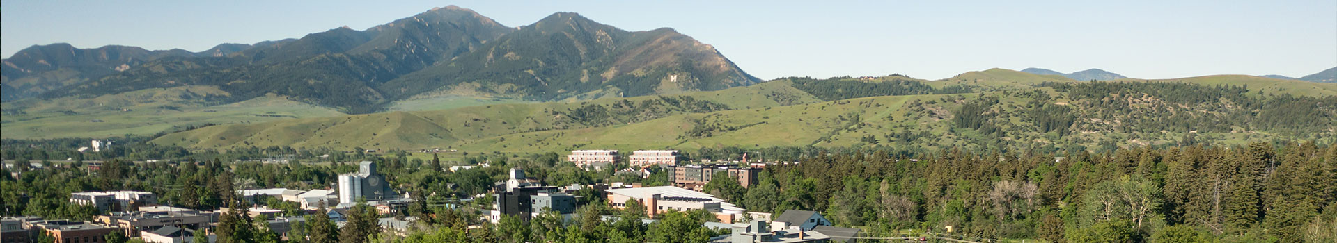 Bozeman-Banner-1