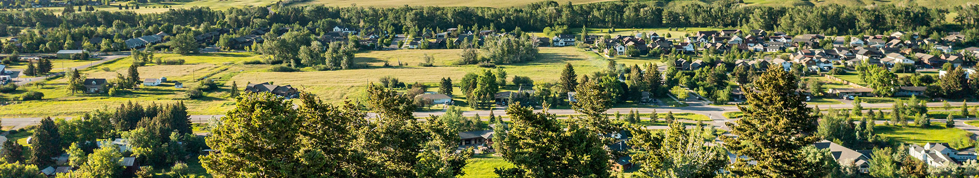 Bozeman-Banner-18