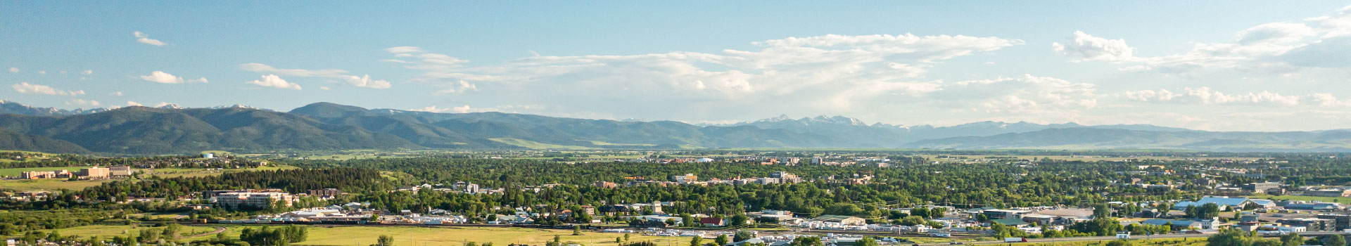 Bozeman-Banner-19