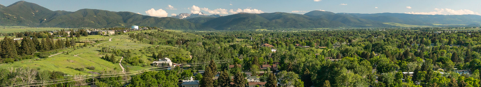 Bozeman-Banner-3