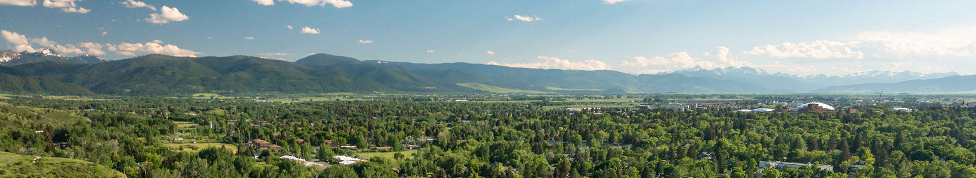 Bozeman-Banner-4