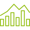 Climate Plan Dashboard