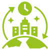 Bozeman Climate Plan