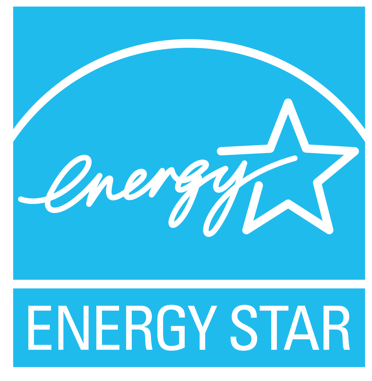 Energy_Star_logo