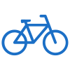 Bike Info icon