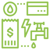 Pay Utility Bill