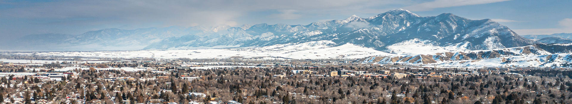 Bozeman-Winter-Banner-1