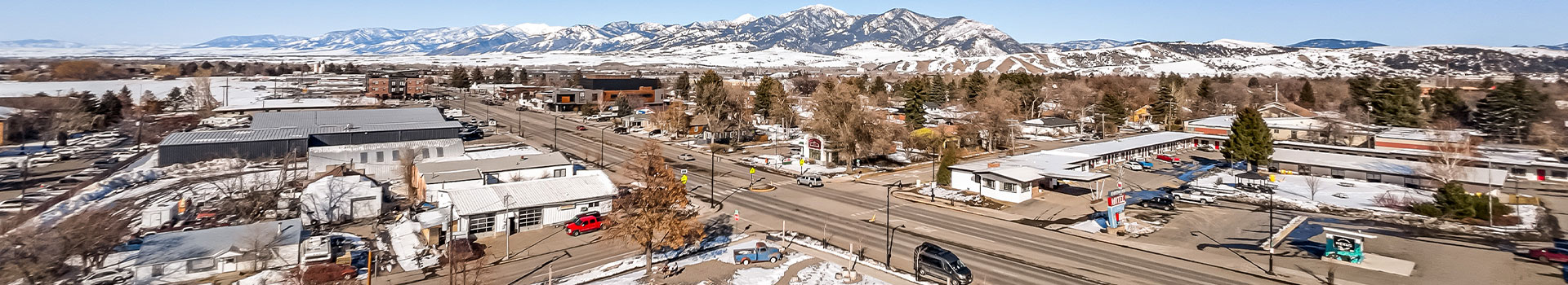 Bozeman-Winter-Banner-13