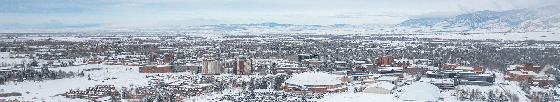 Bozeman-Winter-Banner-18