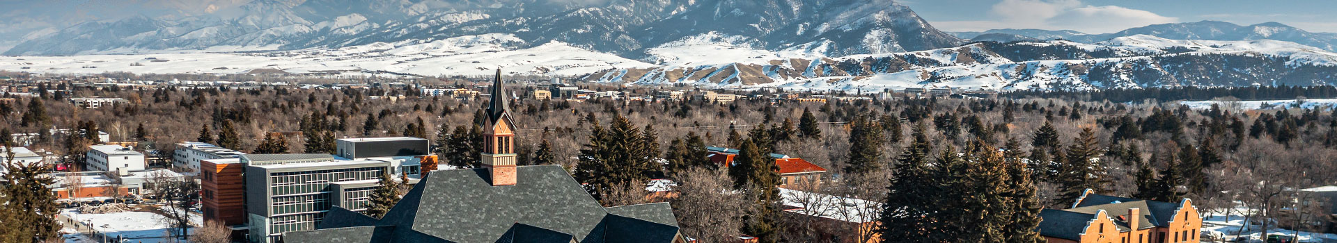 Bozeman-Winter-Banner-2