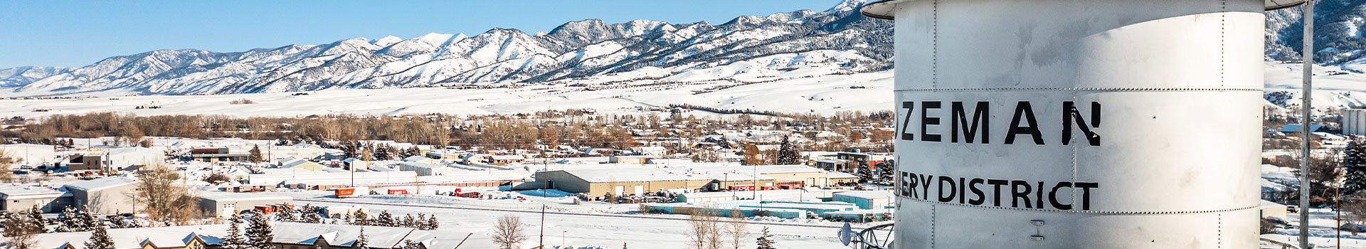 Bozeman-Winter-Banner-3