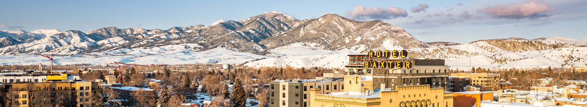 Bozeman-Winter-Banner-4