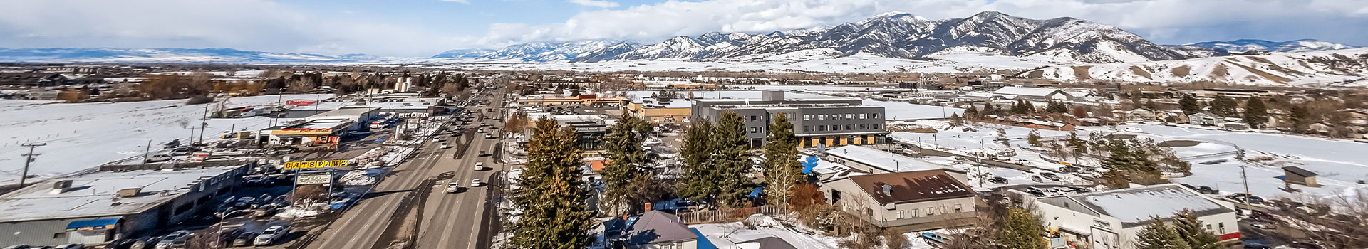 Bozeman-Winter-Banner-9