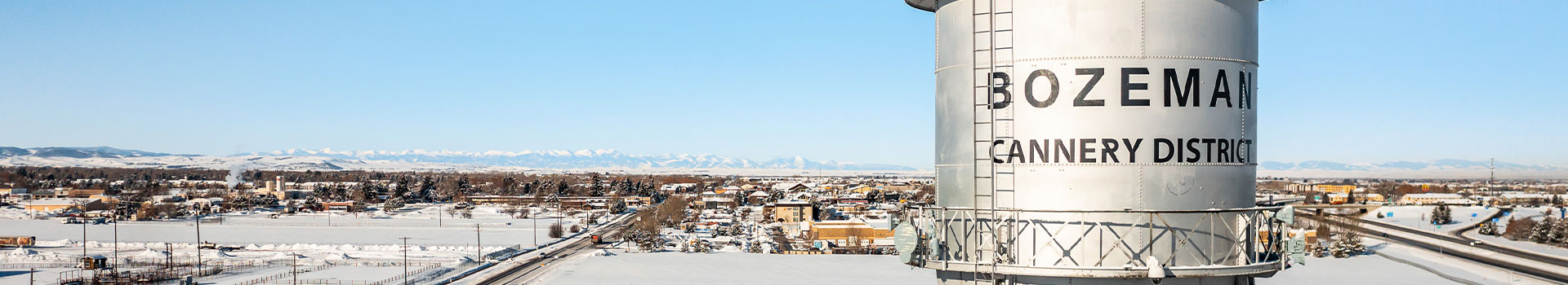 Bozeman-Winter-Banner-24