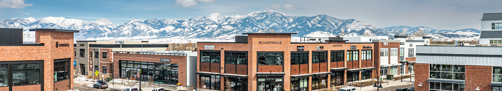 Bozeman-Winter-Banner-26