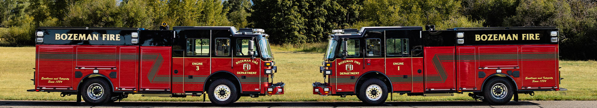 Bozeman-Fire-banner-1