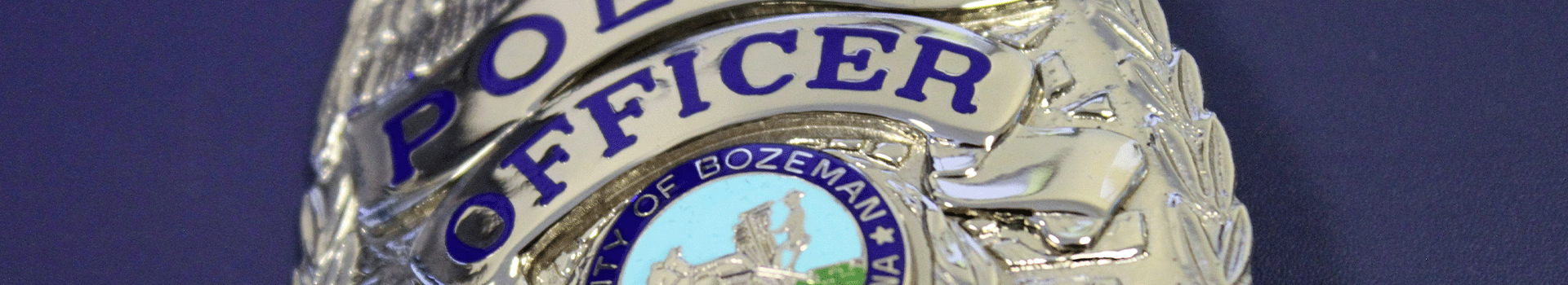 Police-Banner-8