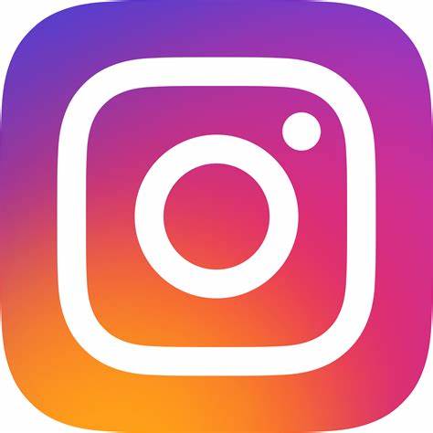 insta logo