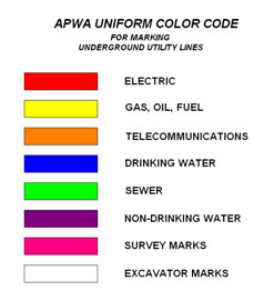 colorcode.aspx