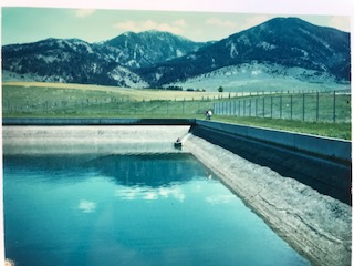 Water-Treatment-photo