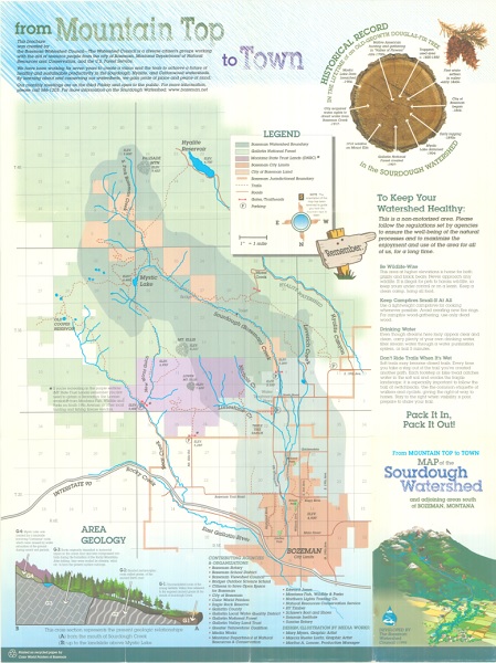 Soughdough-Watershed-Map2