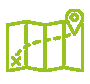 treemap